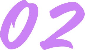 02