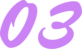 03